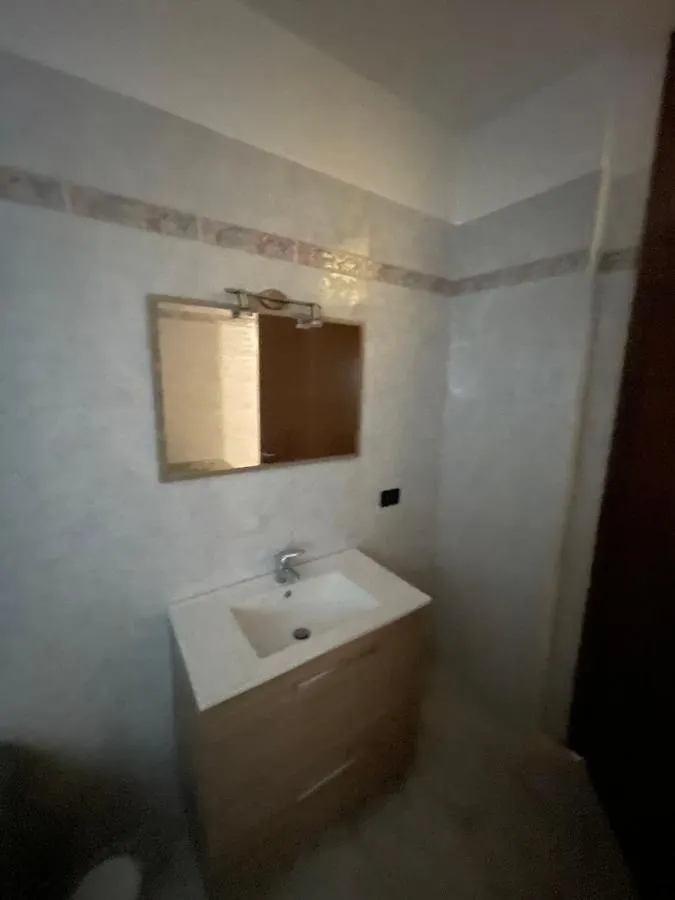 Hotel Le Tre Spighe Casoni Affittacamere