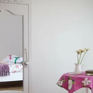 La Casa Di Amedeo Bed & Breakfast